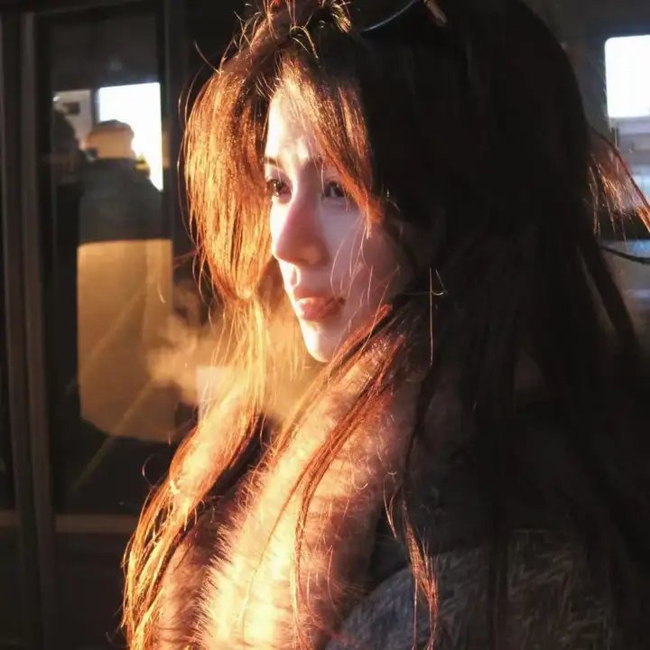 横冲直撞救人质