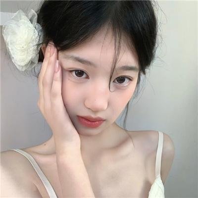 情迷佳人