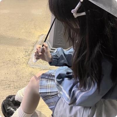 女人国的污染报告