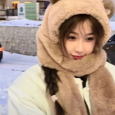 爱丽丝与杰克