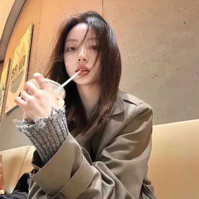 舞厅
