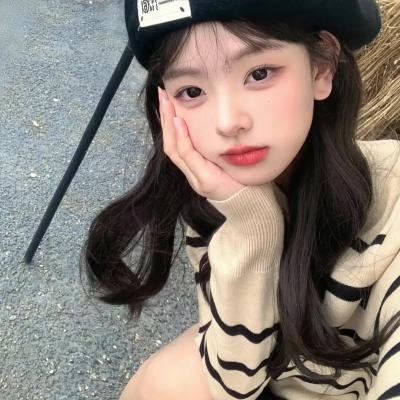 鬼玩人第三季