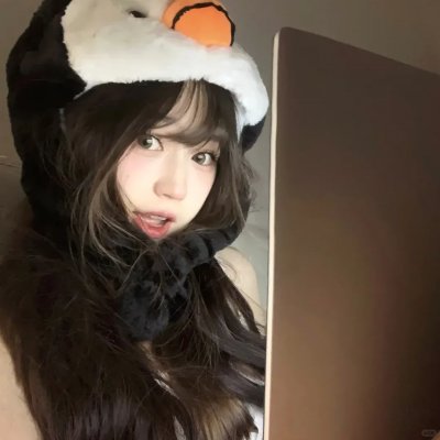 冷案