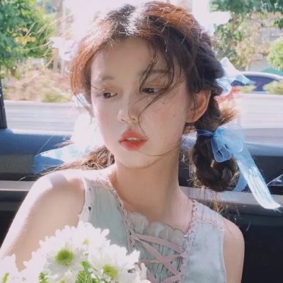 骄傲的少年