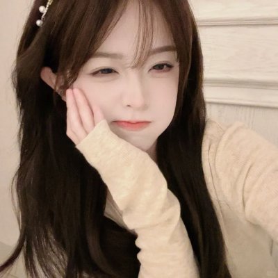 你真的太棒了