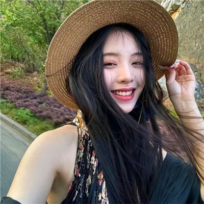 欲海花