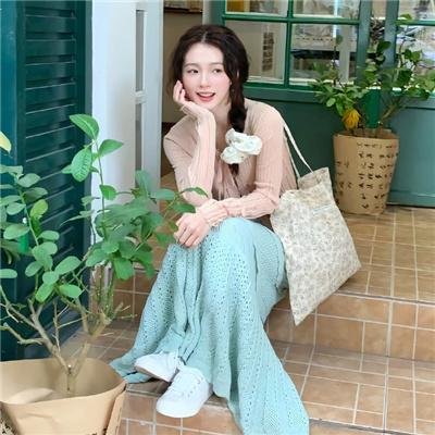 问天何时明