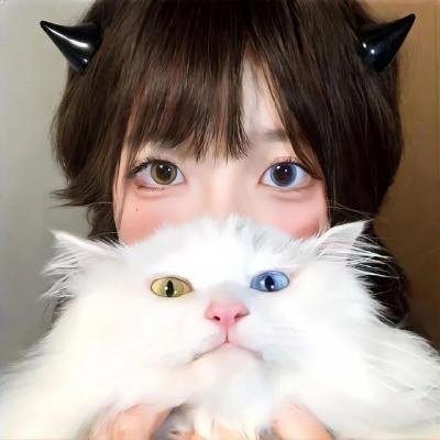 反正与我无关~某律师的真实工作~