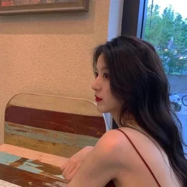 大宋我一手遮天