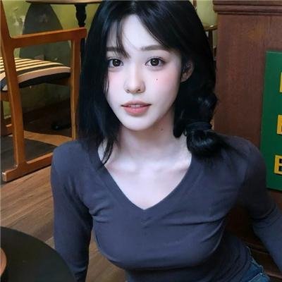 大湾仔的夜 个人篇