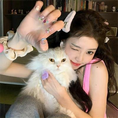 狂父复子仇