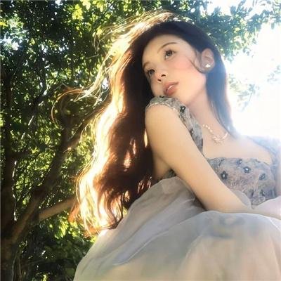 新妇日记