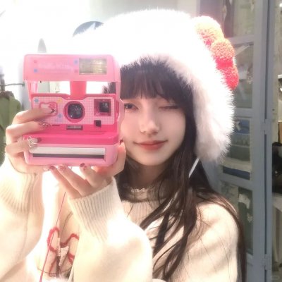 两公婆八条心