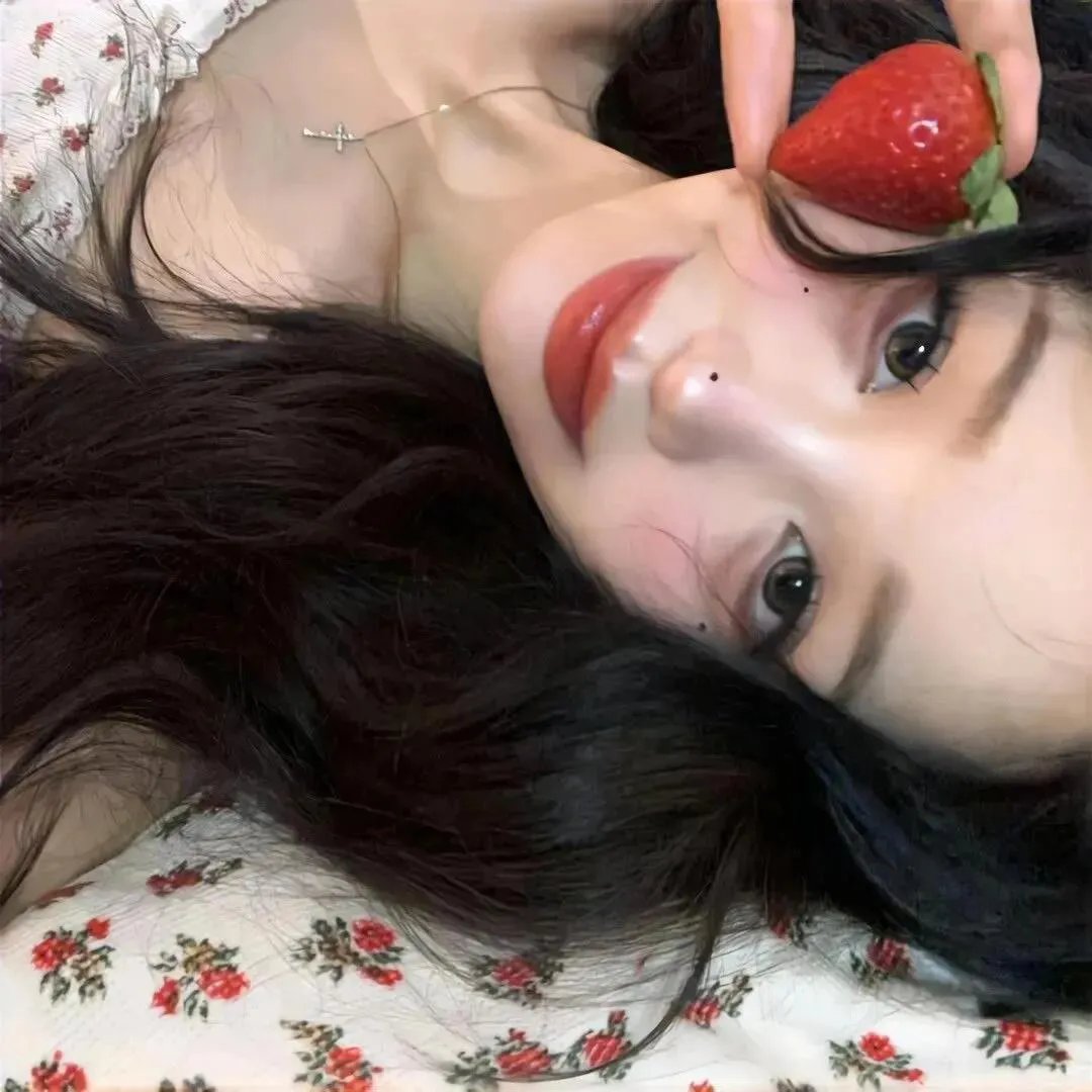 刀剑笑新传之花魁
