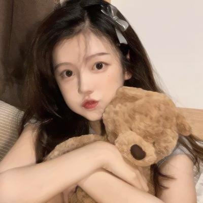 镜花缘之决战女儿国