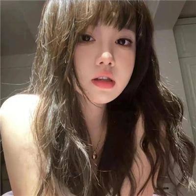 松树街的那幢房子