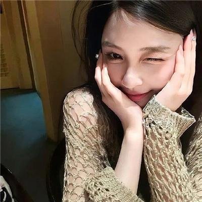 女傧相