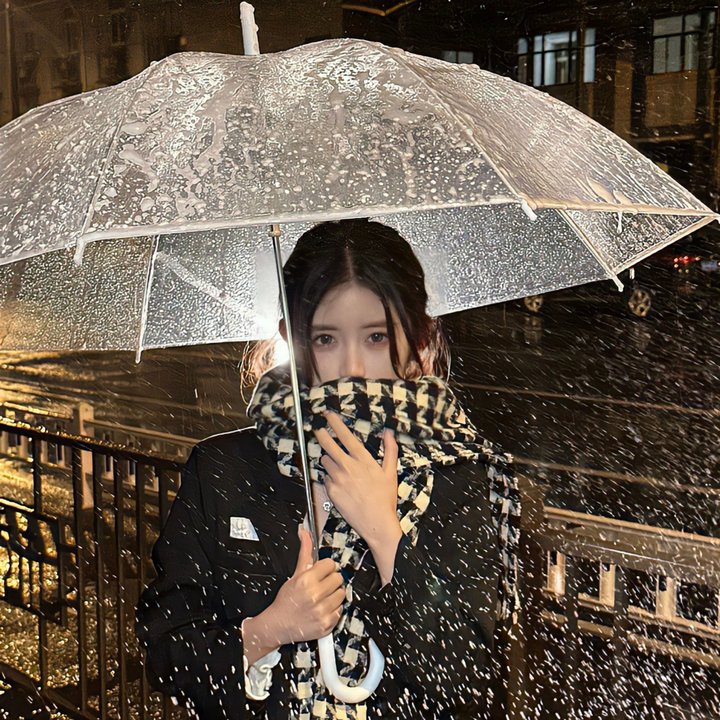 百炼霸王与圣约女武神