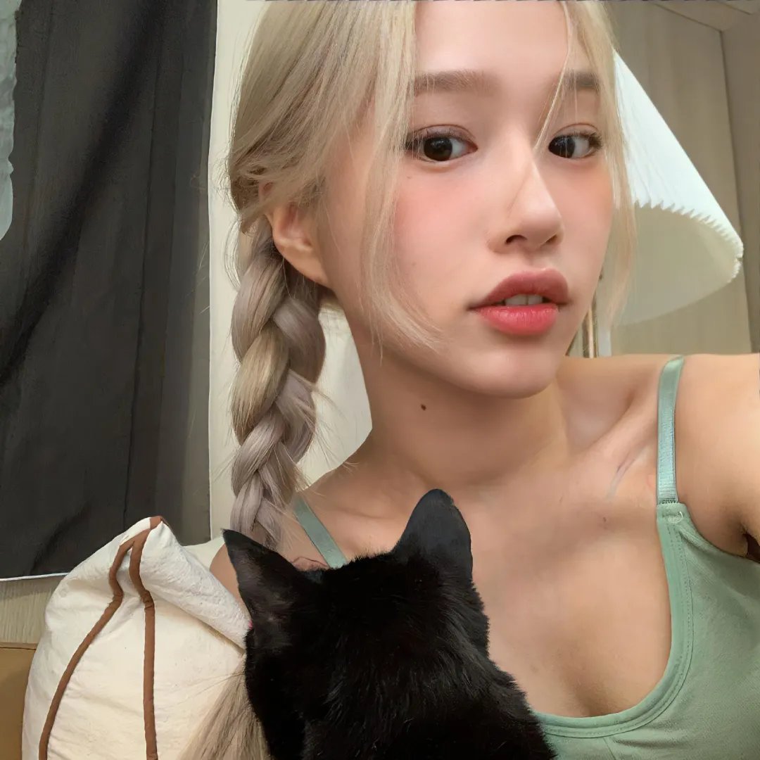 等爱我的人