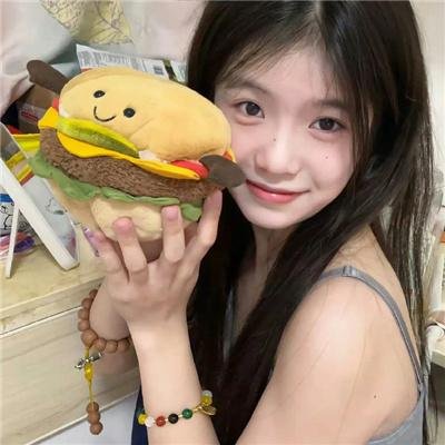 圣·弗朗西斯