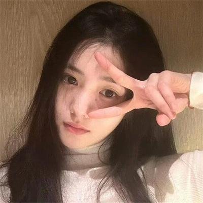 玛莉娜