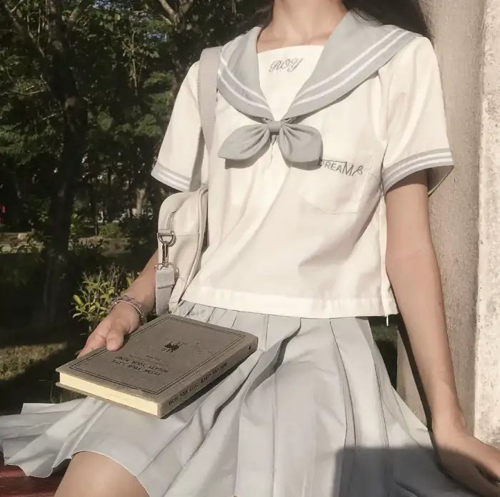 顶尖律师老婆打输官司崩溃了