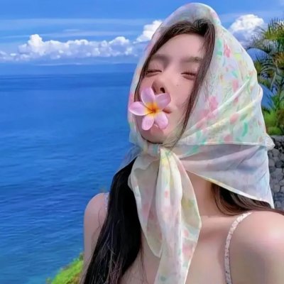 荒野充气娃娃