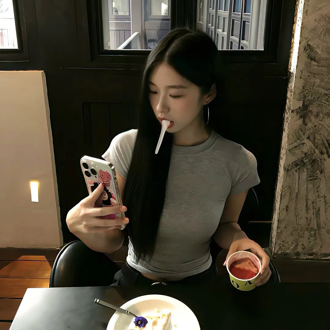 真正的脑洞