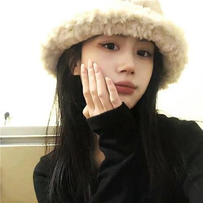 我们是一群小鸟