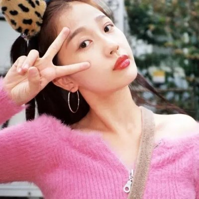 最后一次爱你