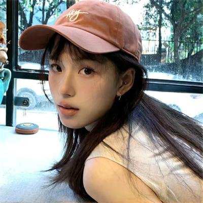 逆风追爱
